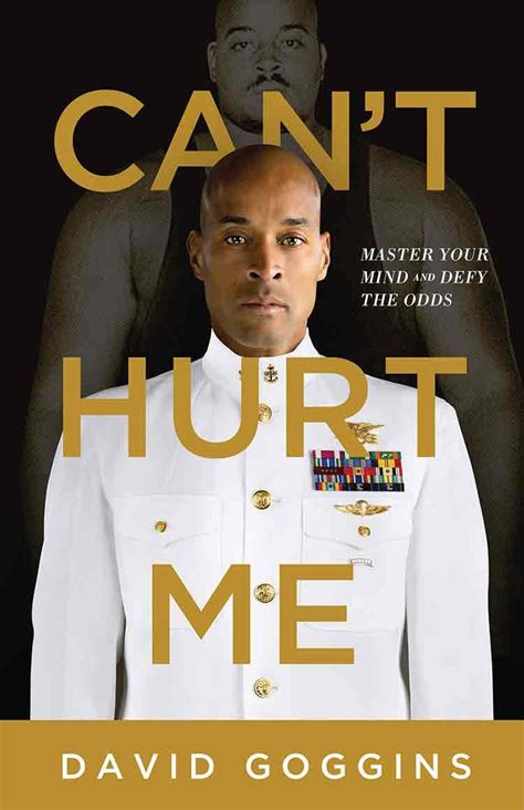 Cant hurt me pdf - Can't Hurt Me: Master Your Mind and Defy the Odds kitabının incelemesini yapıyorumİsteyen kitabı yazarından satın alabilir:https://www.amazon.com/Cant-Hurt-M...